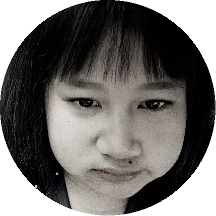 aommm