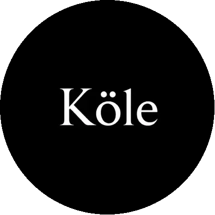Köle_it