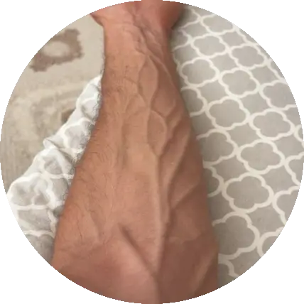 ⌚ MR_TEACHER ✍️