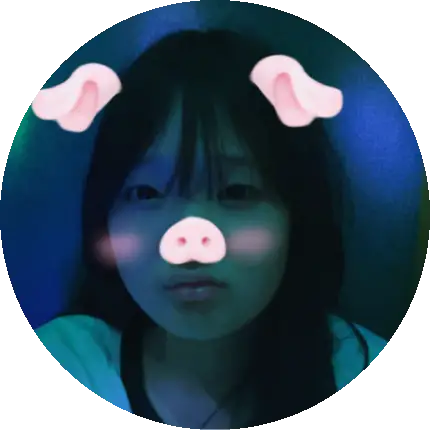 띰띰이