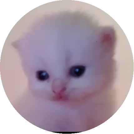⌯' ▾ '⌯