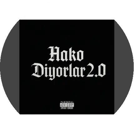 Hako