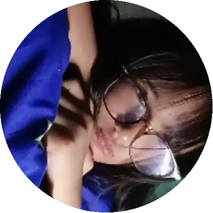 Tr