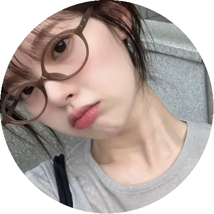 Araya