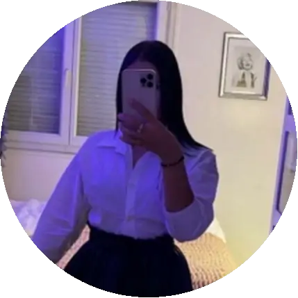 سنا
