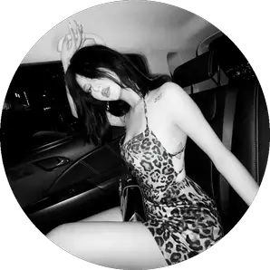 Lal Sarca.