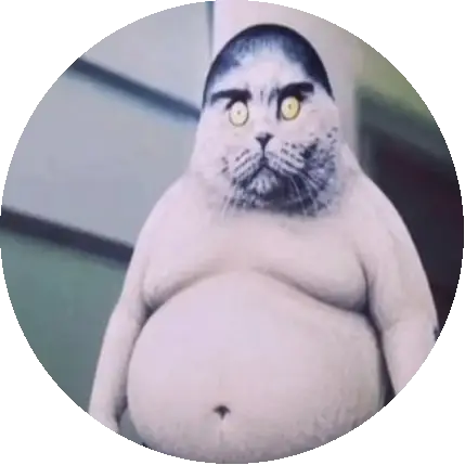 yaman