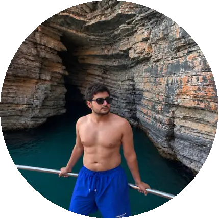 Emre