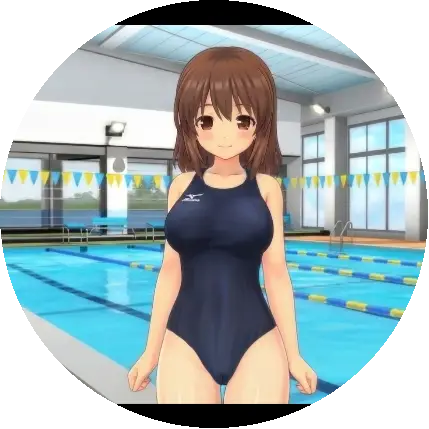 붕붕