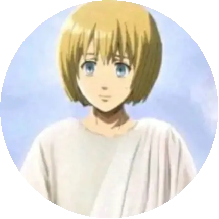 Armin