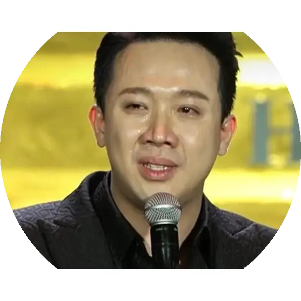 vị cứu tinh hài hước