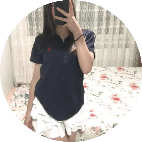 Sofiya