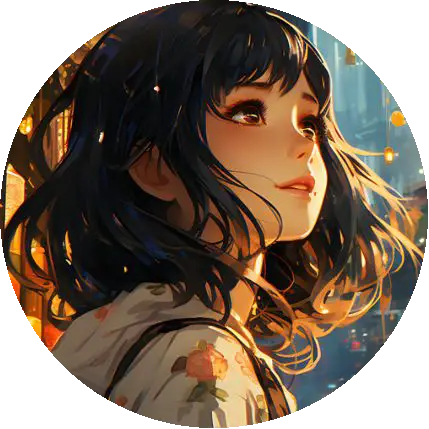 Sasa