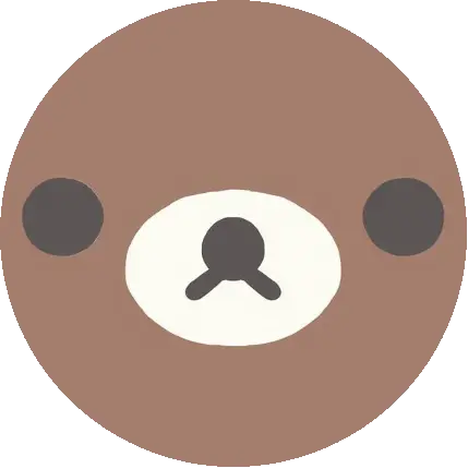 Khanhdii