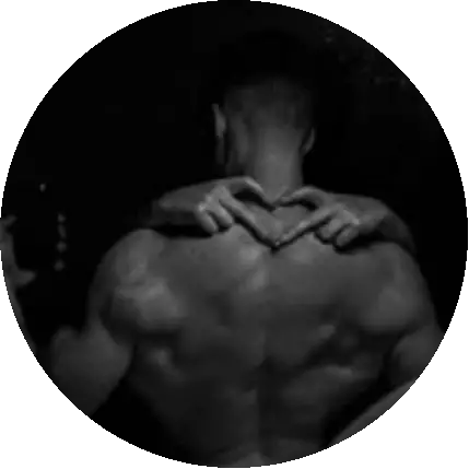 Erkeğim🖤