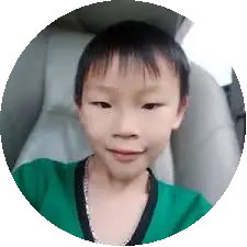 rùa iêu