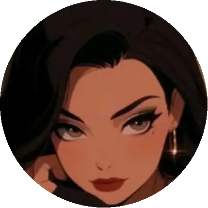 Melisa