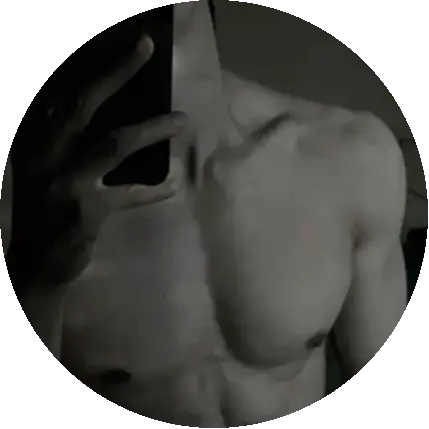 Дима