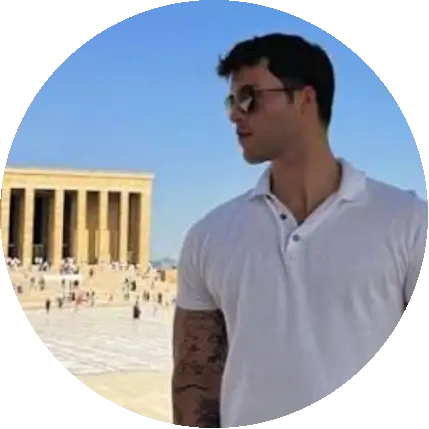 Furkan rp