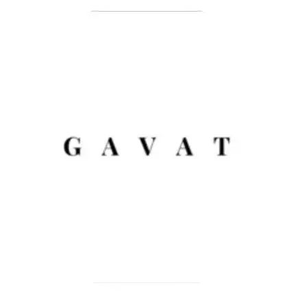 Gavat_oc