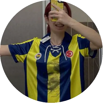 Deniz