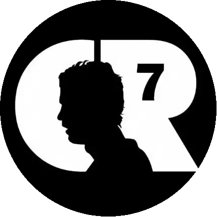 عبود7
