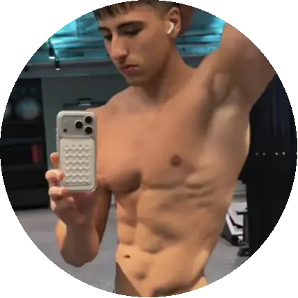 berk