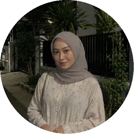 Sayang