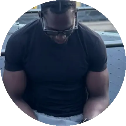 MamadouDkr