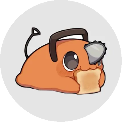 포치타