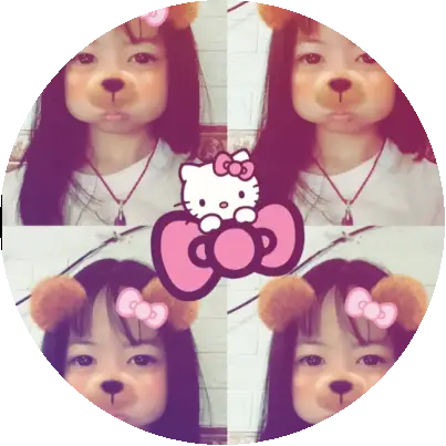 thaonhi.