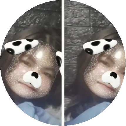 #ท้ายนภาาา1108