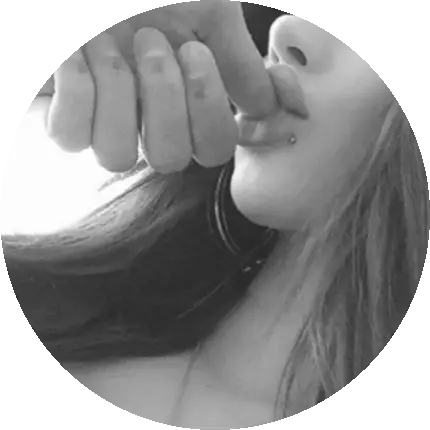 سَرموطهه