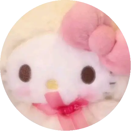 달핑