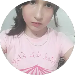 Hana