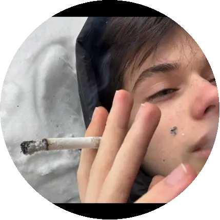 𝒜𝓎𝒶𝓏