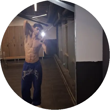 sarp