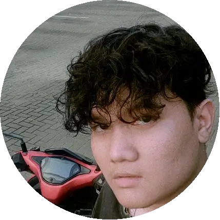 Nuel