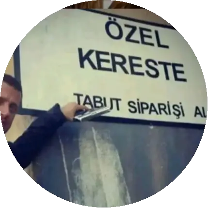 Kordon