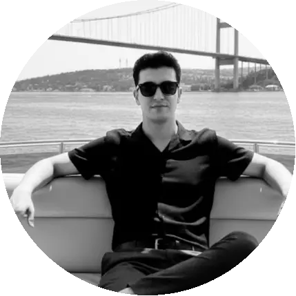 İyi Haber Ayakkabıları
