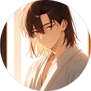 Daddy