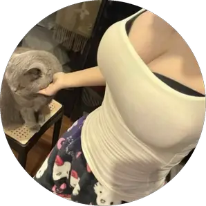 kitty