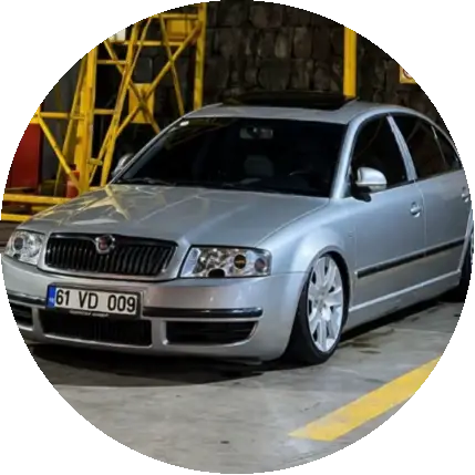 MERTCAN