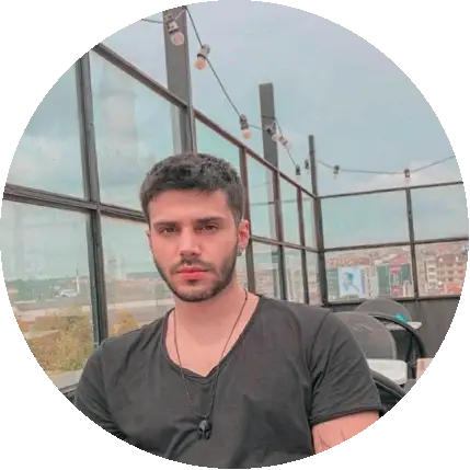 Hamile Bırakan