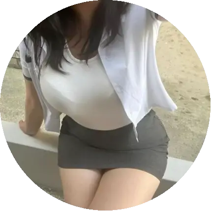 서윤