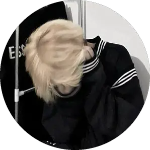 𑣲𝑲𝑬𝑵𝑨𝑵🐰