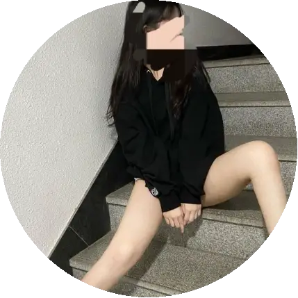 Host