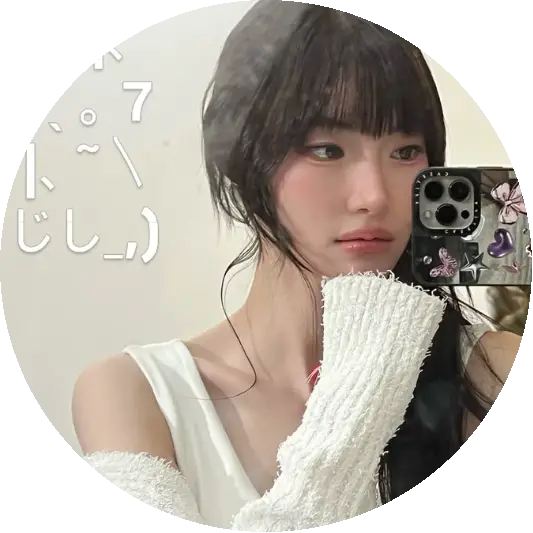 TaangSahmDuong