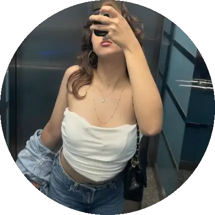 Elif