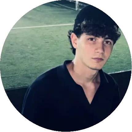 Oguz